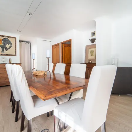 Charming Villa Saint-Jean-Cap-Ferrat-3