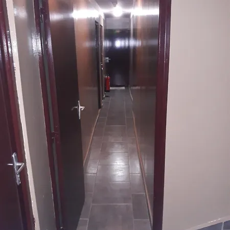 Hotel Azur-2