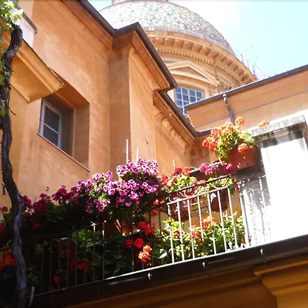 Hotel Rossetti-3