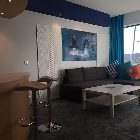 Soblue Hotel-3