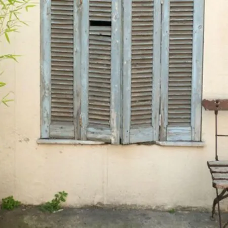 Chanteclair-3