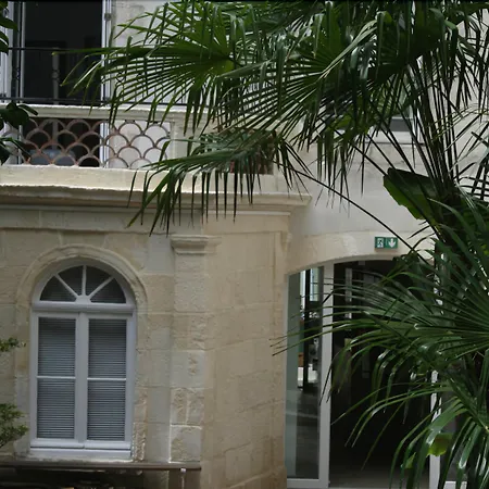 Hotel Atlantic-2