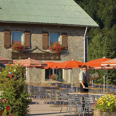 Hotel De L'Ermitage-3