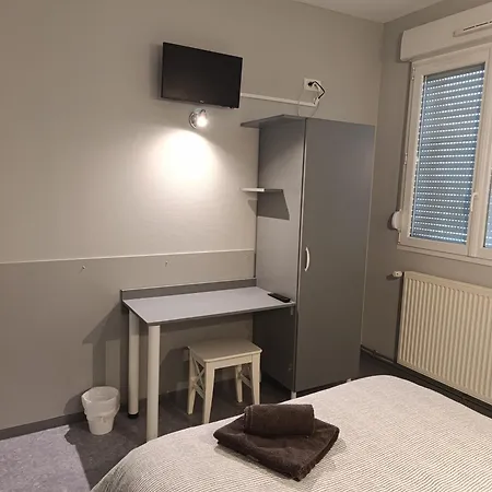 Le New Florimont-2