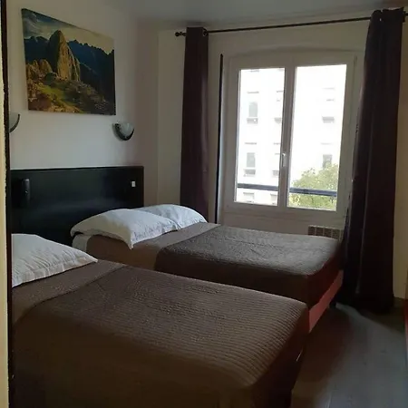 Hotel Victory-2