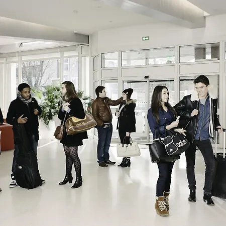 Fiap Paris-3