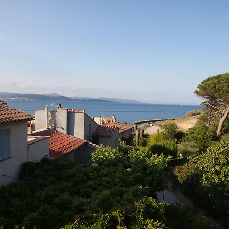 Le Yaca Saint-Tropez-3