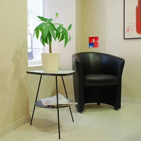 Ruthenium Hotel-2