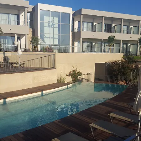 DAVIA Hotel-2