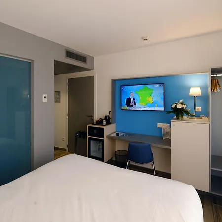 Colmar Hotel-3