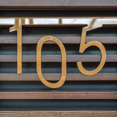Hotel Off Paris Seine-3