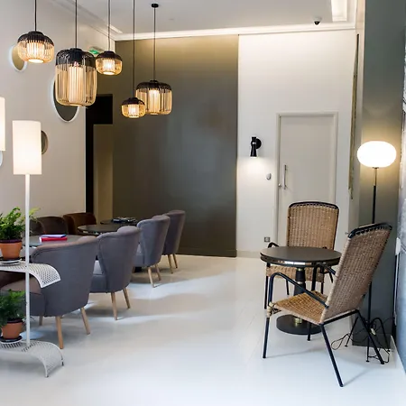 1er Etage Opéra-2