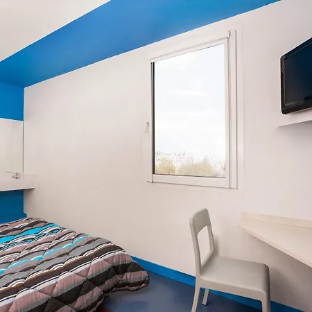 ENZO HOTELS 1er PRIX CHARLEVILLE-2