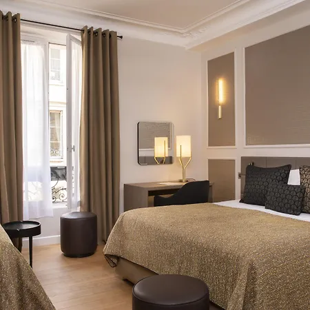 Hôtel du Levant-3