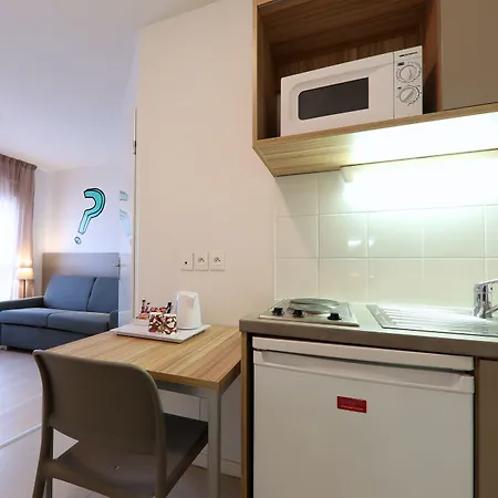 Apparteo Bordeaux-2