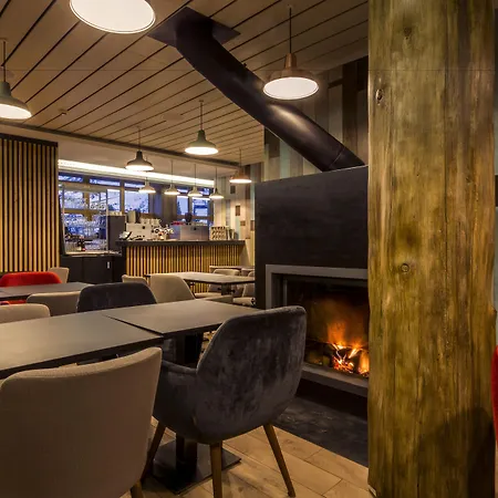 Le Yule Hotel & Spa-2