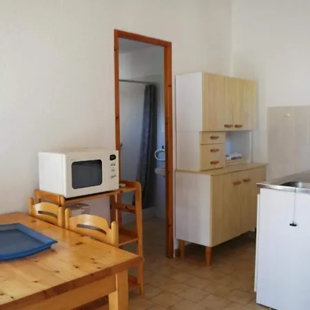 Residence Thalassa-3