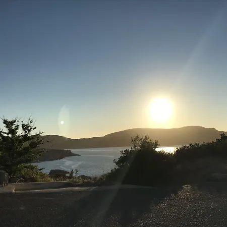 Il Tramonto-2