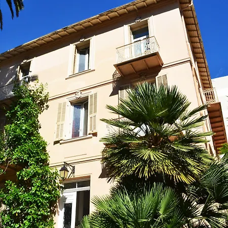 Hotel Lemon-3