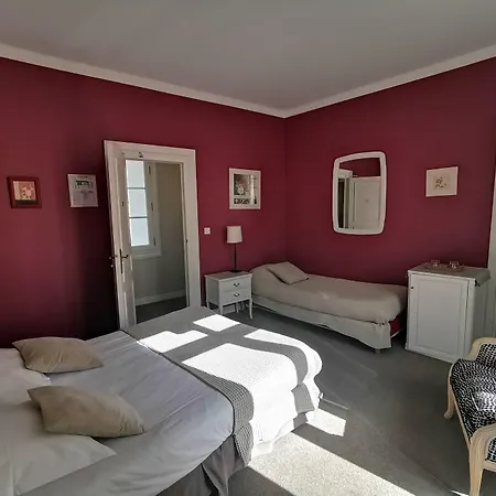 Hôtel du Parc-3