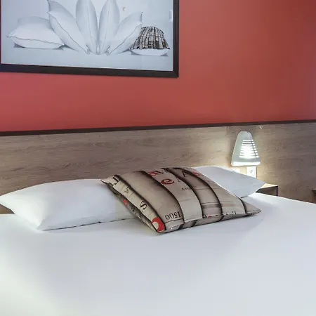 Ace Hotel Chartres-3