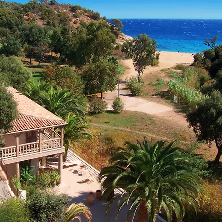 Le Clos des Sept Palmiers-3