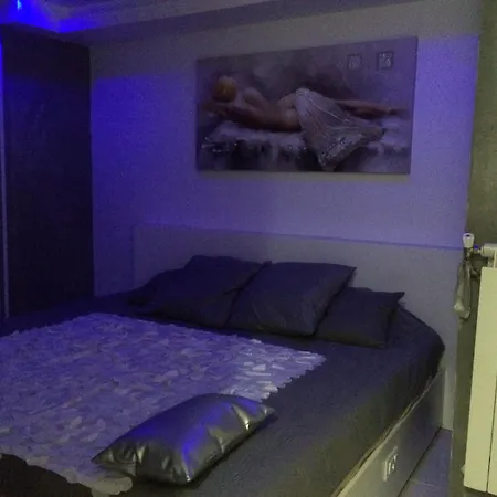 Les Chambres de Naevag-2