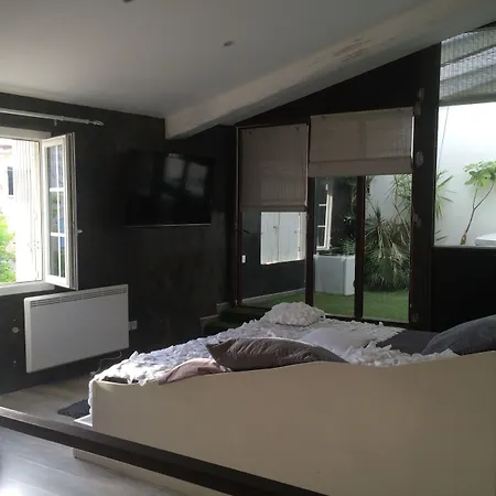 Les Chambres de Naevag-3