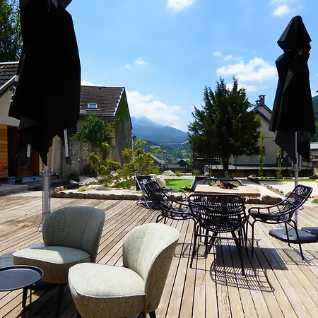 Le Grand Veymont-3