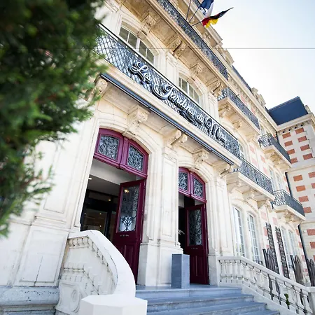 Les Jardins du Mess-3