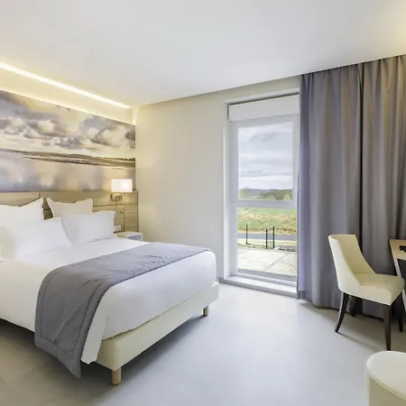 Best Western le Sémaphore-2