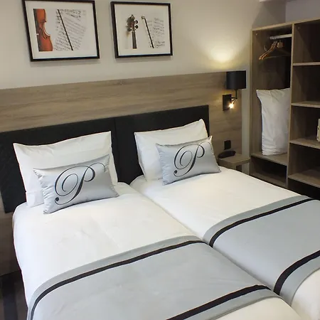 Hotel Paganini-3