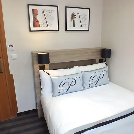 Hotel Paganini-2