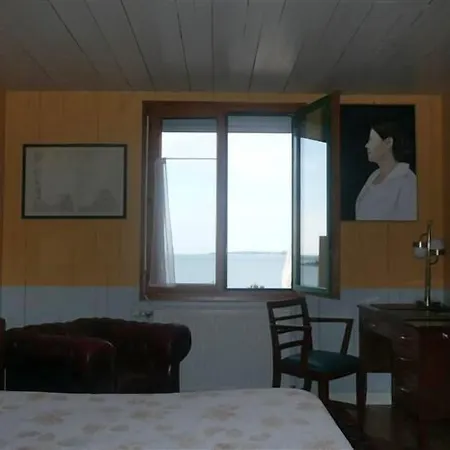 Hotel Kermor-3