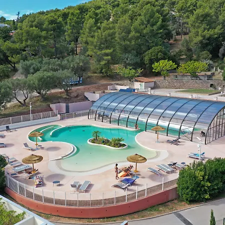 Domaine des Gueules Cassees-3