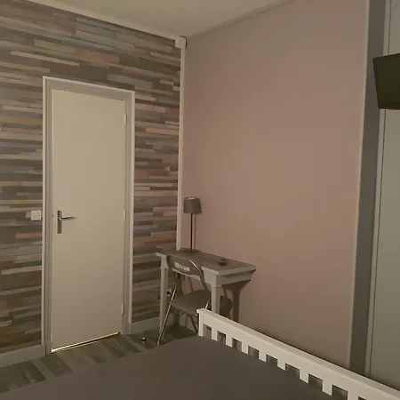 Hotel Bloom-2