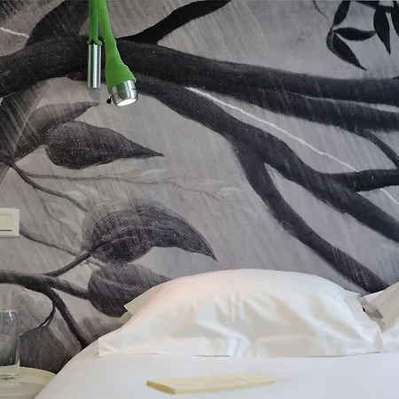 Hotel Continental-2