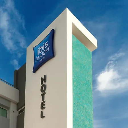 Ibis Budget Amboise-3