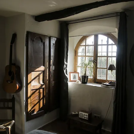 la maison aux bonsais-2