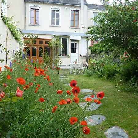 Le Petit Quernon-3