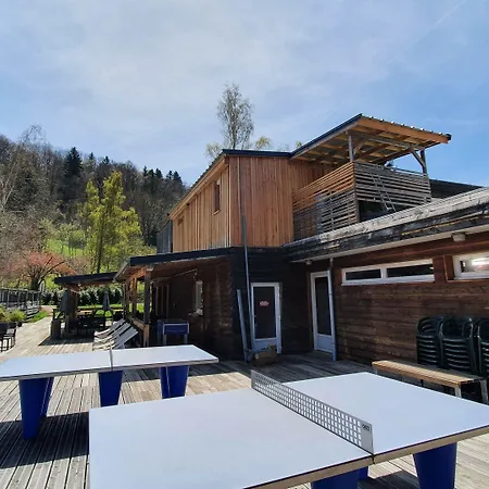 Camping Les Vernieres-3