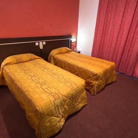 Hotel Albion-2
