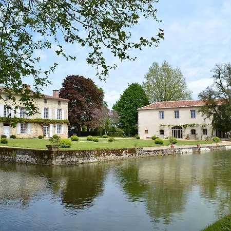 DOMAINE de la PARTOUCIE-2