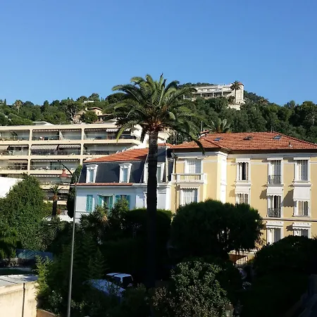Hotel Marcellin-3