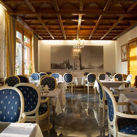 Hotel Eden-2