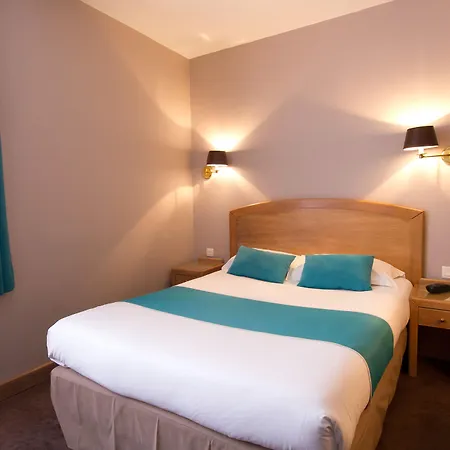 Hotel Eden-3