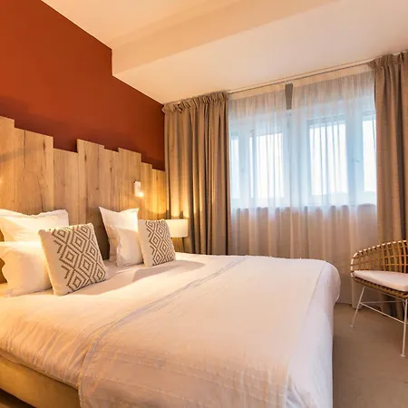 Hotel Bo&Mia-2