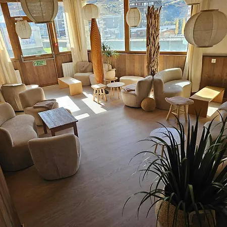 Hotel Le Pelvoux-2