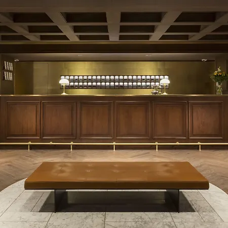 St-Alban Hotel&Spa-2