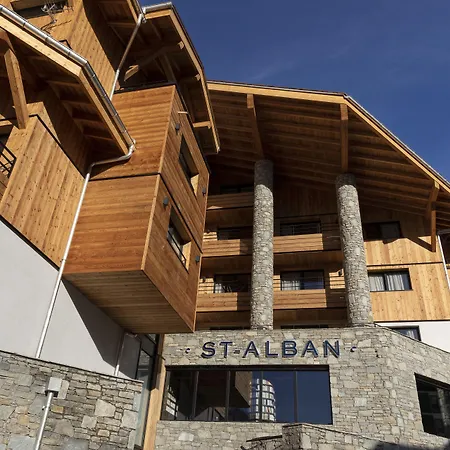 St-Alban Hotel&Spa-3